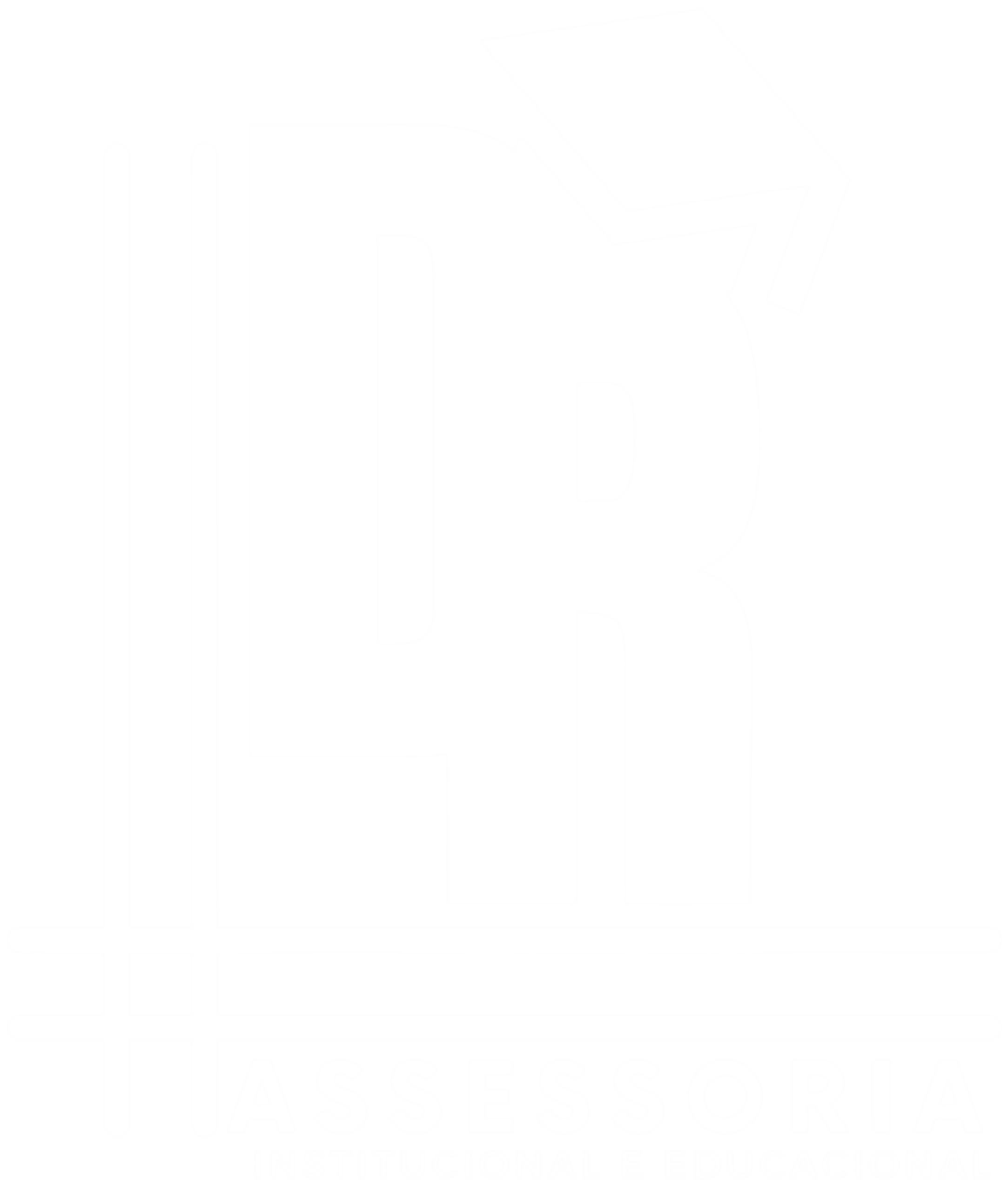 DR Assessoria Educacional