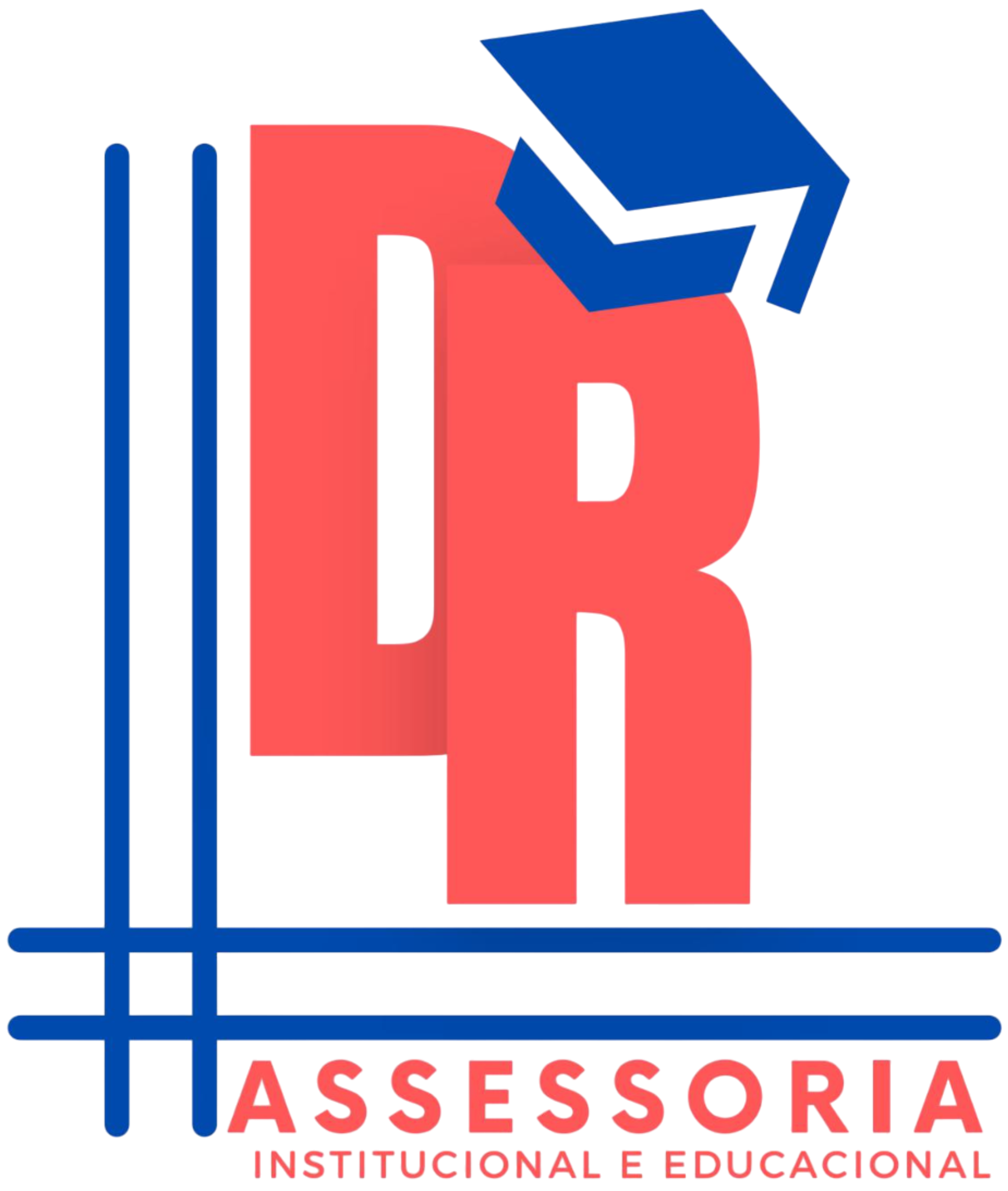 DR Assessoria Educacional